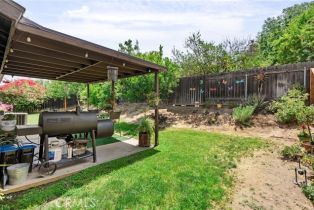 Single Family Residence, 7052 Manhattan dr, Riverside, CA 92506 - 32