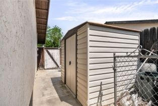 Single Family Residence, 7052 Manhattan dr, Riverside, CA 92506 - 33