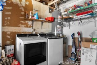 Single Family Residence, 7052 Manhattan dr, Riverside, CA 92506 - 34