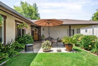 Single Family Residence, 7052 Manhattan dr, Riverside, CA 92506 - 4