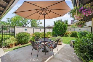 Single Family Residence, 7052 Manhattan dr, Riverside, CA 92506 - 5