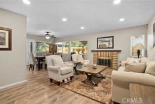 Single Family Residence, 7052 Manhattan dr, Riverside, CA 92506 - 7