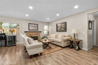 Single Family Residence, 7052 Manhattan dr, Riverside, CA 92506 - 8