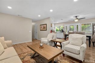 Single Family Residence, 7052 Manhattan dr, Riverside, CA 92506 - 9