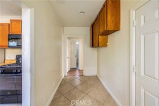 Single Family Residence, 2880 Woodbine st, Riverside, CA 92507 - 13