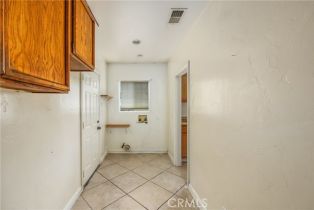 Single Family Residence, 2880 Woodbine st, Riverside, CA 92507 - 14