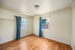 Single Family Residence, 2880 Woodbine st, Riverside, CA 92507 - 15