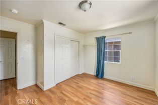 Single Family Residence, 2880 Woodbine st, Riverside, CA 92507 - 16