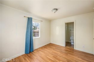 Single Family Residence, 2880 Woodbine st, Riverside, CA 92507 - 17