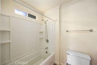 Single Family Residence, 2880 Woodbine st, Riverside, CA 92507 - 18