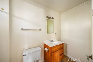 Single Family Residence, 2880 Woodbine st, Riverside, CA 92507 - 19