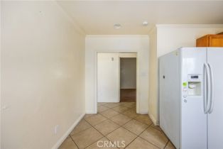 Single Family Residence, 2880 Woodbine st, Riverside, CA 92507 - 21