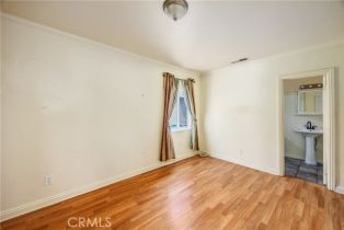 Single Family Residence, 2880 Woodbine st, Riverside, CA 92507 - 22