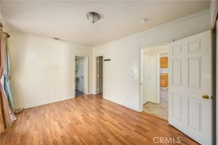 Single Family Residence, 2880 Woodbine st, Riverside, CA 92507 - 23