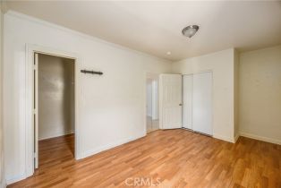 Single Family Residence, 2880 Woodbine st, Riverside, CA 92507 - 24