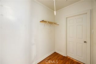 Single Family Residence, 2880 Woodbine st, Riverside, CA 92507 - 25