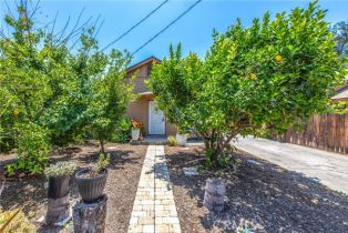 Single Family Residence, 2880 Woodbine st, Riverside, CA 92507 - 26