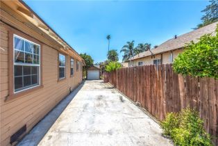 Single Family Residence, 2880 Woodbine st, Riverside, CA 92507 - 27