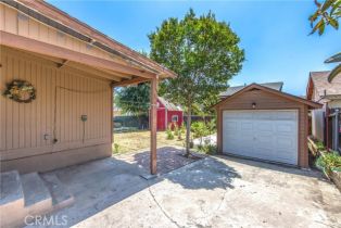 Single Family Residence, 2880 Woodbine st, Riverside, CA 92507 - 28