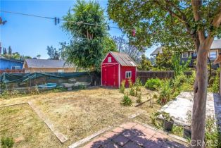 Single Family Residence, 2880 Woodbine st, Riverside, CA 92507 - 29