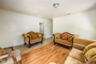 Single Family Residence, 2880 Woodbine st, Riverside, CA 92507 - 3