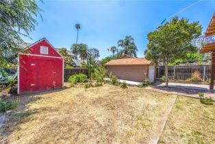 Single Family Residence, 2880 Woodbine st, Riverside, CA 92507 - 30