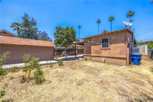 Single Family Residence, 2880 Woodbine st, Riverside, CA 92507 - 31