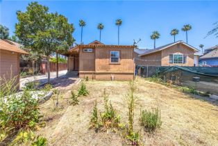 Single Family Residence, 2880 Woodbine st, Riverside, CA 92507 - 32