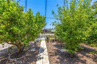 Single Family Residence, 2880 Woodbine st, Riverside, CA 92507 - 34