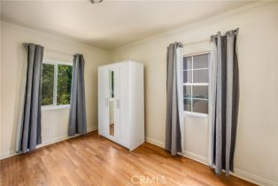 Single Family Residence, 2880 Woodbine st, Riverside, CA 92507 - 5