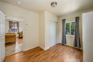 Single Family Residence, 2880 Woodbine st, Riverside, CA 92507 - 6