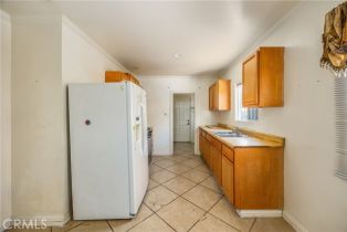 Single Family Residence, 2880 Woodbine st, Riverside, CA 92507 - 8