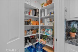 Condominium, 24205 Selwood dr, Corona, CA 92883 - 10