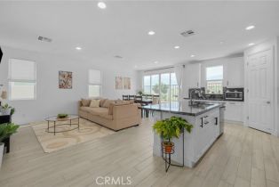 Condominium, 24205 Selwood dr, Corona, CA 92883 - 11