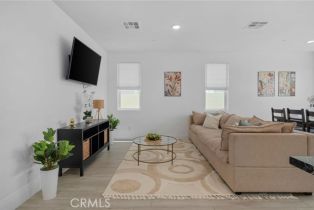 Condominium, 24205 Selwood dr, Corona, CA 92883 - 12