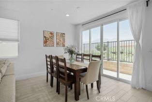 Condominium, 24205 Selwood dr, Corona, CA 92883 - 13