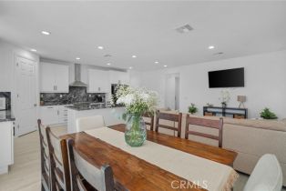 Condominium, 24205 Selwood dr, Corona, CA 92883 - 14