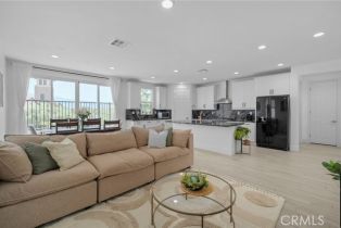 Condominium, 24205 Selwood dr, Corona, CA 92883 - 15