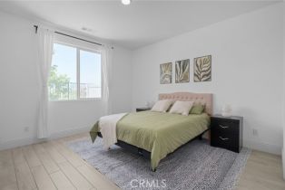 Condominium, 24205 Selwood dr, Corona, CA 92883 - 16