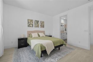 Condominium, 24205 Selwood dr, Corona, CA 92883 - 17