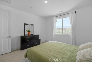 Condominium, 24205 Selwood dr, Corona, CA 92883 - 18