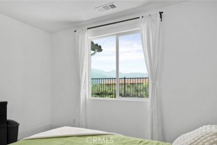 Condominium, 24205 Selwood dr, Corona, CA 92883 - 19