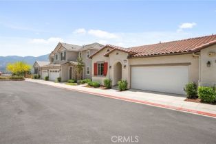 Condominium, 24205 Selwood dr, Corona, CA 92883 - 2