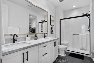 Condominium, 24205 Selwood dr, Corona, CA 92883 - 20