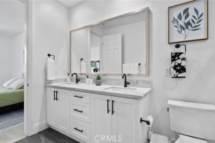 Condominium, 24205 Selwood dr, Corona, CA 92883 - 21