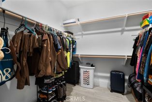 Condominium, 24205 Selwood dr, Corona, CA 92883 - 22