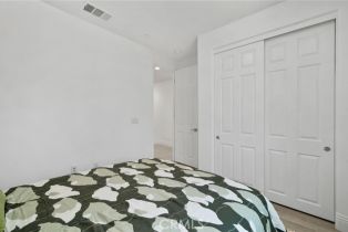 Condominium, 24205 Selwood dr, Corona, CA 92883 - 24