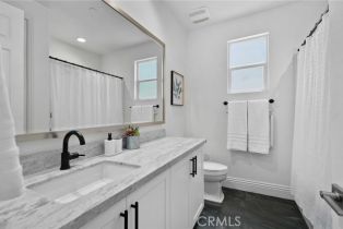 Condominium, 24205 Selwood dr, Corona, CA 92883 - 25