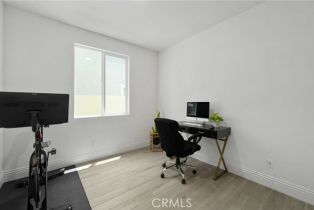 Condominium, 24205 Selwood dr, Corona, CA 92883 - 26