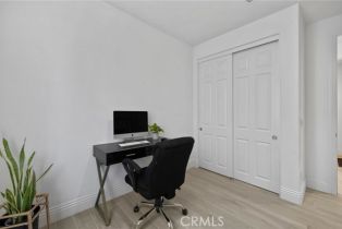 Condominium, 24205 Selwood dr, Corona, CA 92883 - 27